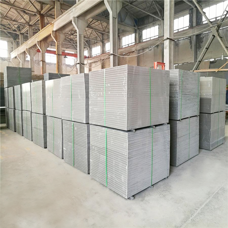 <a href=http://www.wzkangtong.cn/ target=_blank class=infotextkey>免燒磚托板</a>