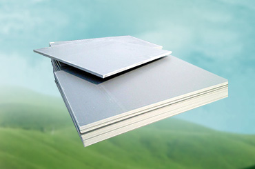 <a href=http://www.wzkangtong.cn/ target=_blank class=infotextkey>免燒磚托板</a>