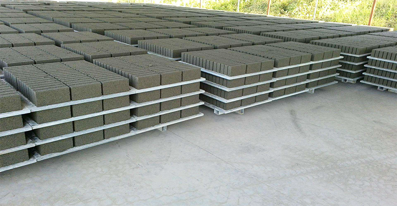 <a href=http://www.wzkangtong.cn/ target=_blank class=infotextkey>免燒磚托板</a>