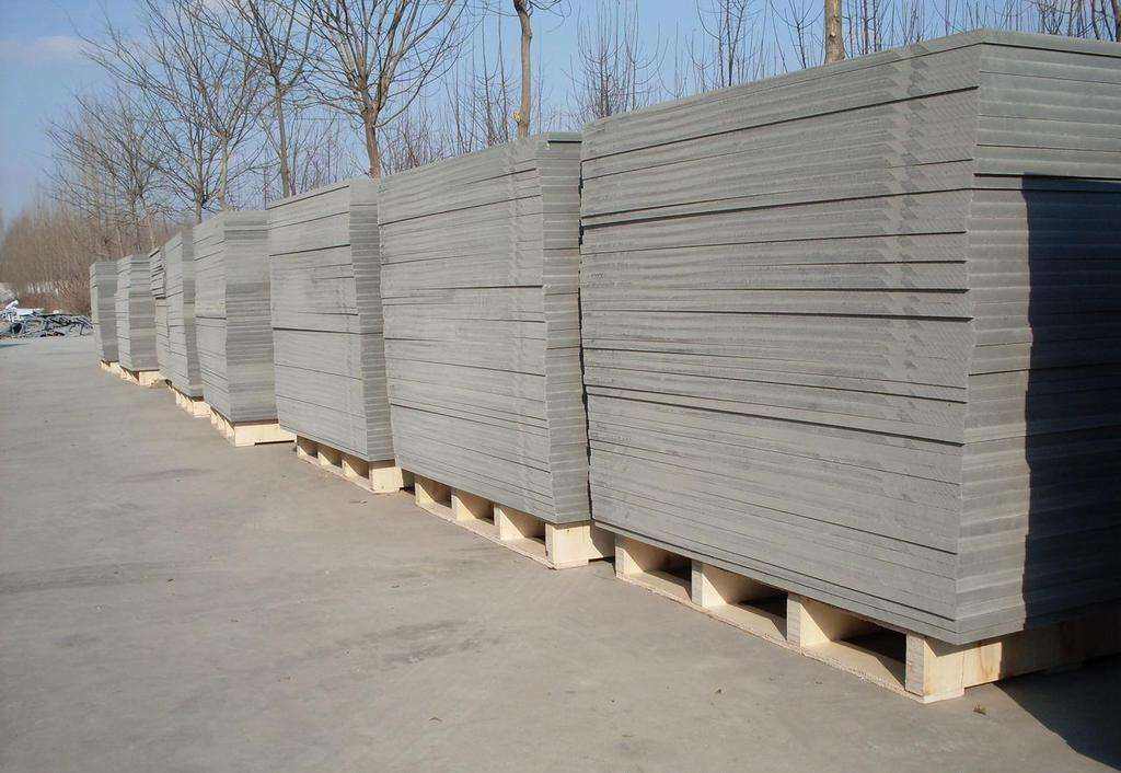 <a href=http://www.wzkangtong.cn/zjtb/ target=_blank class=infotextkey>PVC磚機托板</a>