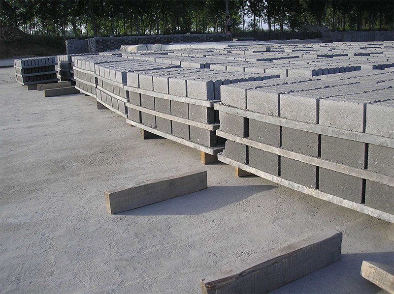 <a href=http://www.wzkangtong.cn/ target=_blank class=infotextkey>空心磚托板</a>