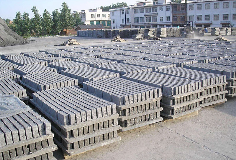 <a href=http://www.wzkangtong.cn/ target=_blank class=infotextkey>空心磚托板</a>廠家