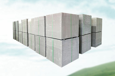 <a href=http://www.wzkangtong.cn/ target=_blank class=infotextkey>免燒磚托板</a>