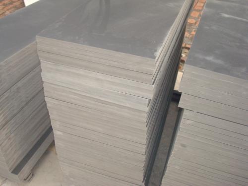 <a href=http://www.wzkangtong.cn/ target=_blank class=infotextkey>免燒磚托板</a>